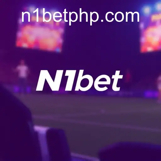 Exploring the Dynamics of 'Betting Tips' with n1bet