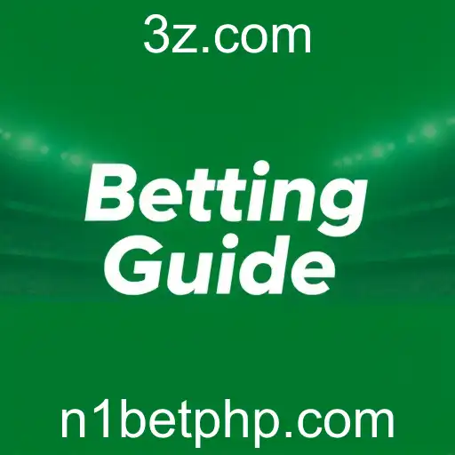 Digital Breakthrough of Online Betting