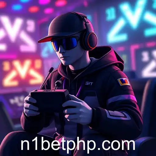 Evolving Trends in Online Gaming Platforms