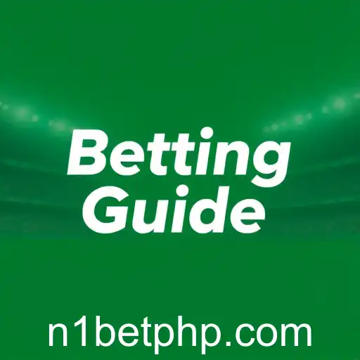 Digital Breakthrough of Online Betting