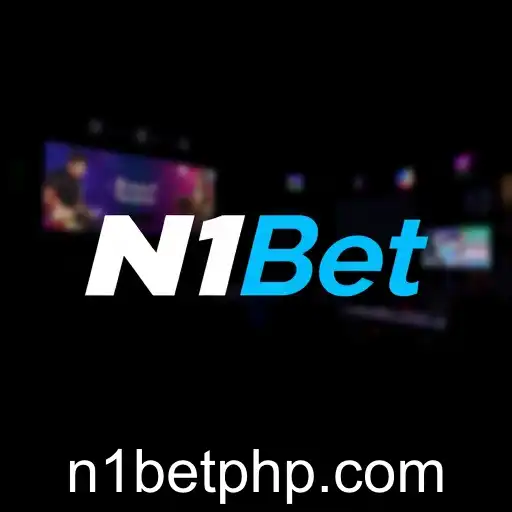 Emerging Trends in Online Gaming Market