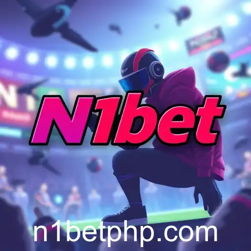 The Evolution of Online Gaming: N1bet's Rise in the Industry