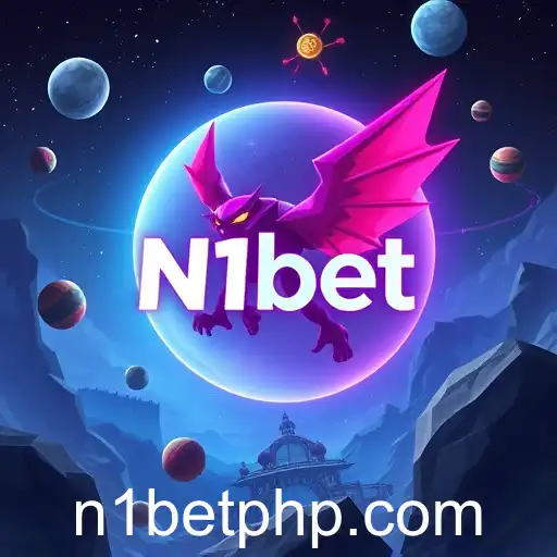 The Rise of N1bet in Online Gaming