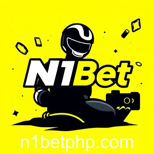 N1Bet Revolutionizing Online Gaming Landscape