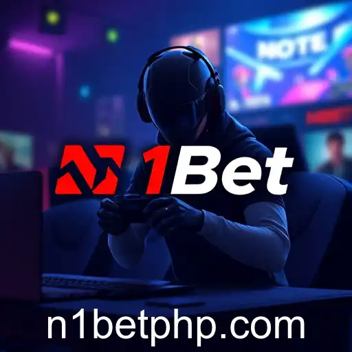 The Rise of N1Bet: A Game Changer in Online Gaming