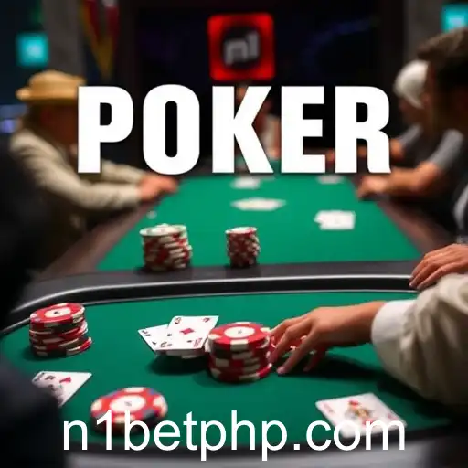 The Rise of Online Betting Platforms