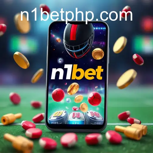 The Rise of Mobile Betting: A Closer Look at n1bet
