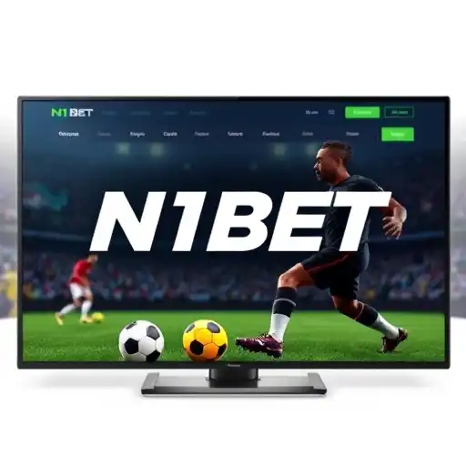N1Bet: Shaping the Future of Online Gaming