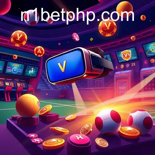 N1Bet Revolutionizes Online Gaming Experience