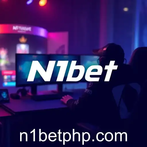 N1Bet: Revolutionizing Online Gaming in 2025