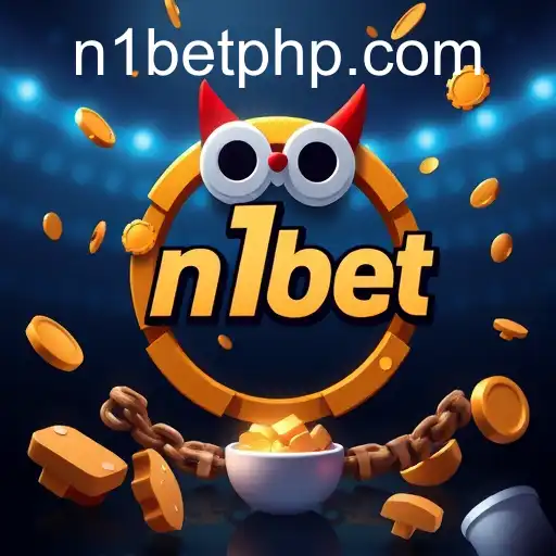 Exploring the Thrilling 'Promotions' Category on n1bet: A Gamer's Paradise