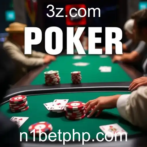 The Rise of Online Betting Platforms