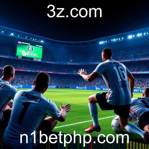 The Transformative Role of AI in Online Betting