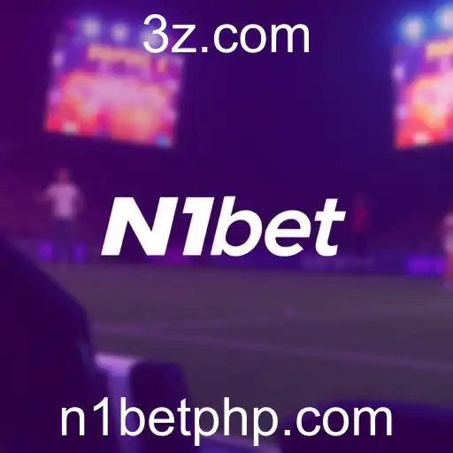 Exploring the Dynamics of 'Betting Tips' with n1bet