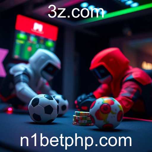 The Digital Surge in Online Betting: Transformations and Challenges