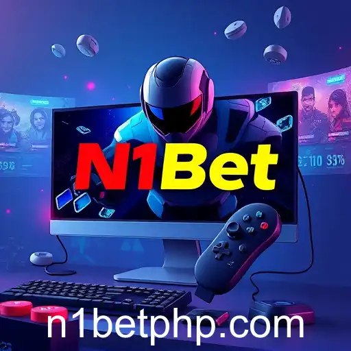 The Impact of Emerging Gaming Platforms in 2025