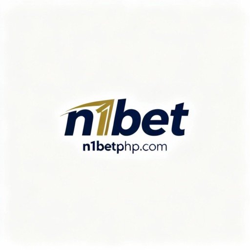 n1bet