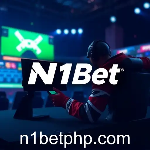 The Evolution of Gaming: N1Bet's Impact