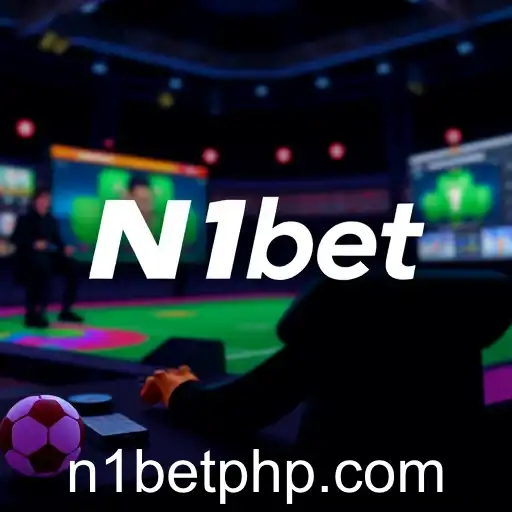 Online Gaming Evolution and N1bet's Role