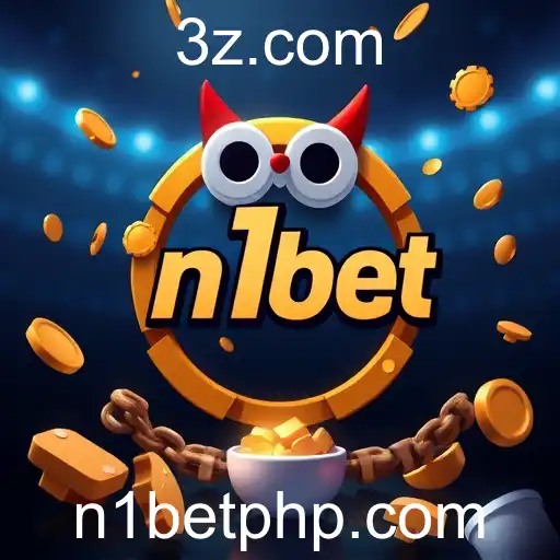 Exploring the Thrilling 'Promotions' Category on n1bet: A Gamer's Paradise