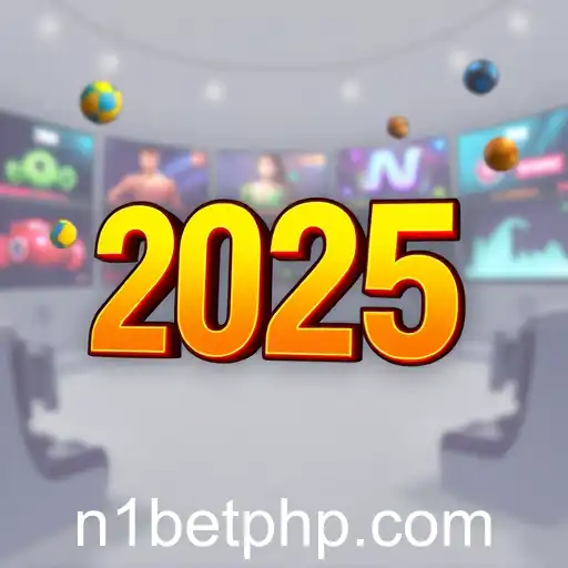 Rising Trends in Online Gaming for 2025