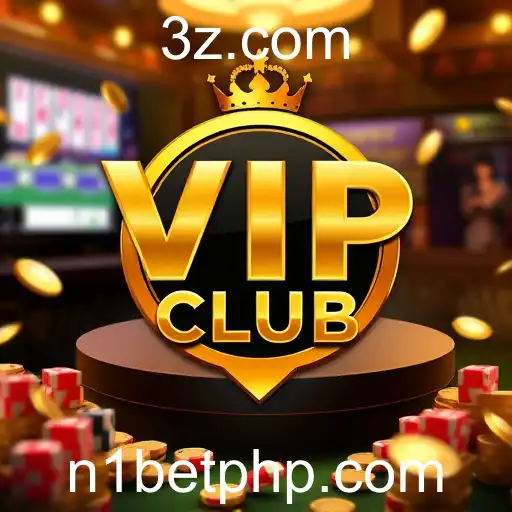 Exploring the Thrills of the VIP Club Through 'n1bet': A Premium Gaming Experience