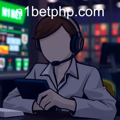 The Essential Role of 'Customer Support' in Online Gaming: Focus on n1bet